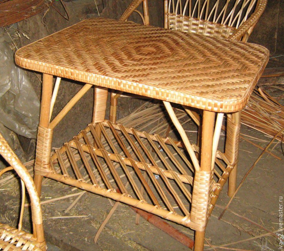 Столик лоза. Плетёная мебель из лозы. Плетеные столы из лозы. Плетеная мебель из ивы. Плетение мебели из лозы.