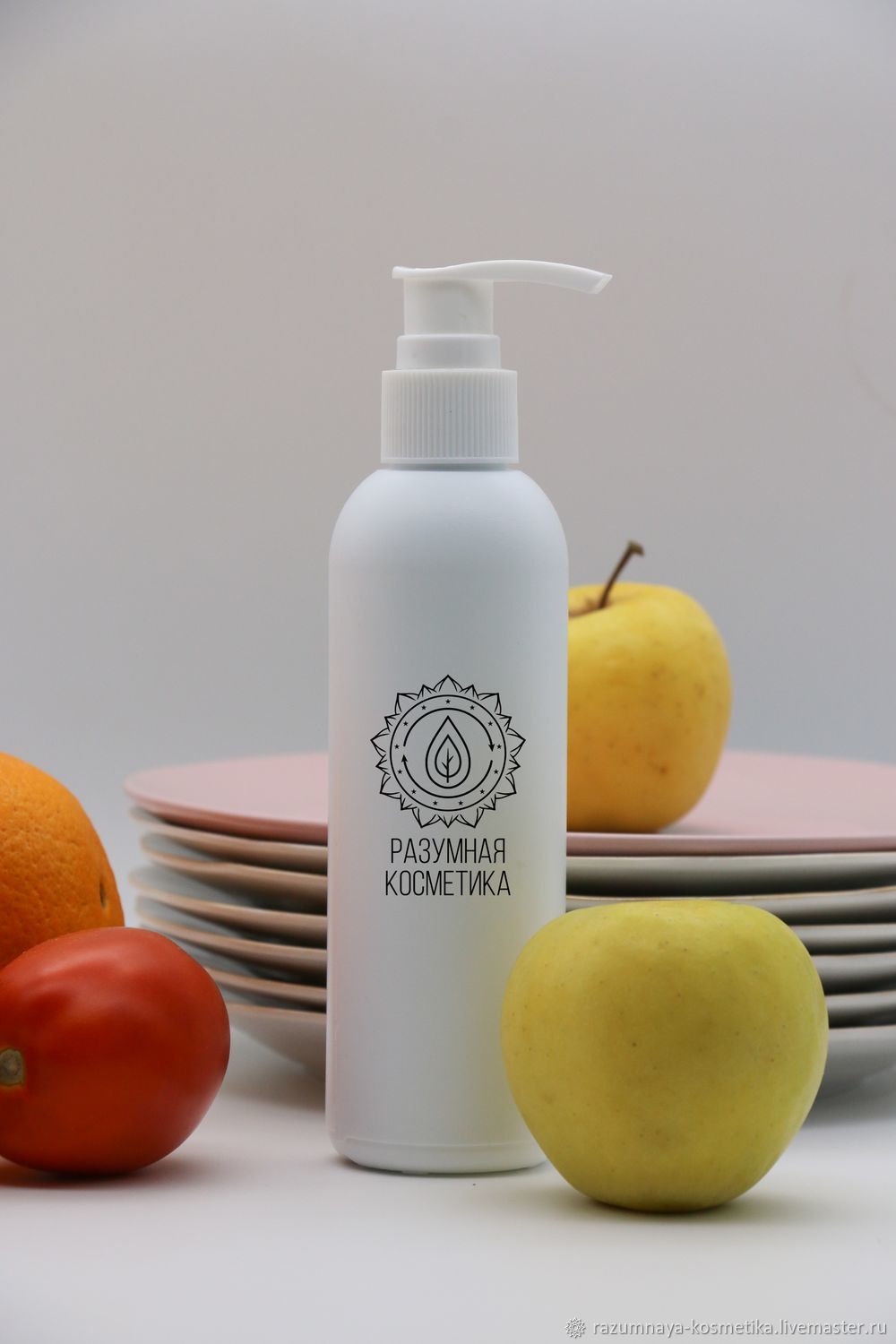 Разумная косметика. Разумная косметика. Разумная косметика. Разумная косметика. Розмарин в магии.