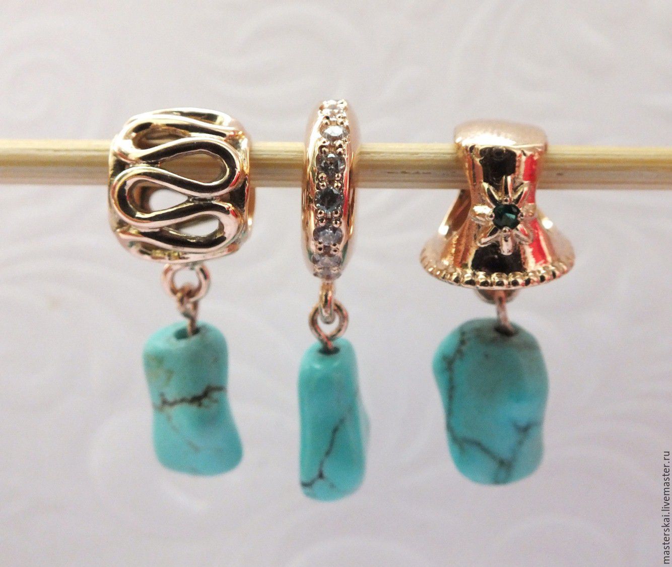 bracelet style pandora bracelet style pandora