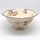 Винтаж: Салатник большой Villeroy Boch Portobello, Сервизы винтажные, Прага,  Фото №1