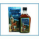 Безалкогольный бальзам "Лазурная Катунь" для женщин 250 мл, Напитки, Горно-Алтайск,  Фото №1