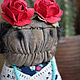 Frida, Dolls, Tver,  Фото №1