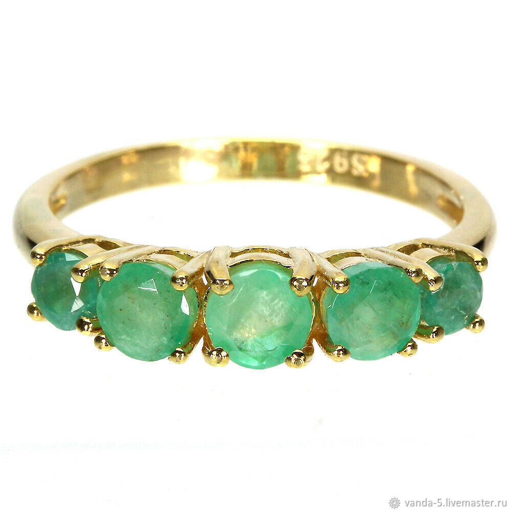 Изумруды из бразилии. Настоящий изумруд. Изумруд баия. Бразильский изумруд. Цвет бразильские изумруды.