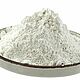 Prebiulin AGA (Пребулин, preBiulin AGA) 25 гр, Компоненты для косметики, Ивантеевка,  Фото №1