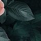 Интерьерная картина маслом для интерьера Нежные розы. Картины. Уникальные картины от художника♥︎. Ярмарка Мастеров.  Фото №6