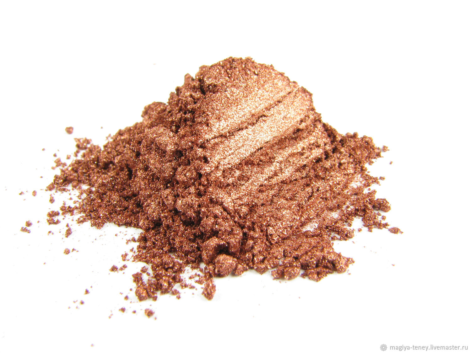 Коричневая минеральная 5 букв. Caput mortuum цвет. Коричневая минеральная 5 букв. Пигмент (коричневый) runail. Коричневая минеральная 5 букв.