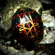 'Lamen Astaroth',The Stone-Talisman. Amulet. Voluspa. Online shopping on My Livemaster.  Фото №2