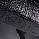 Crocodile Genuine Leather Backpack IMA0598B2. Men\\\'s backpack. CrocShop. My Livemaster. Фото №12
