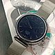 Смарт часы / Умные часы/ Smart watch Mivo GT 2 новые. Часы наручные. Mercury(Винтажные вещицы). Ярмарка Мастеров.  Фото №11