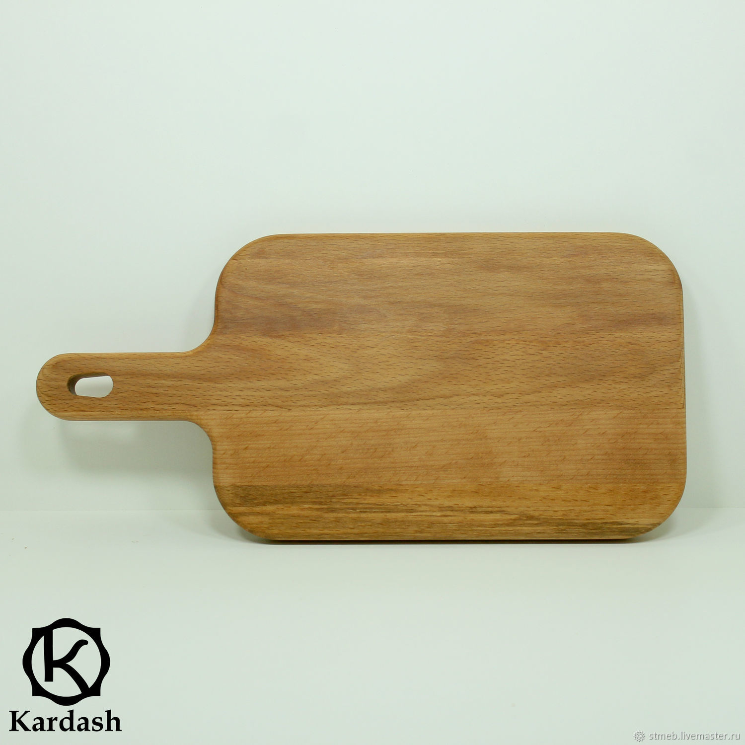 serving chopping boards