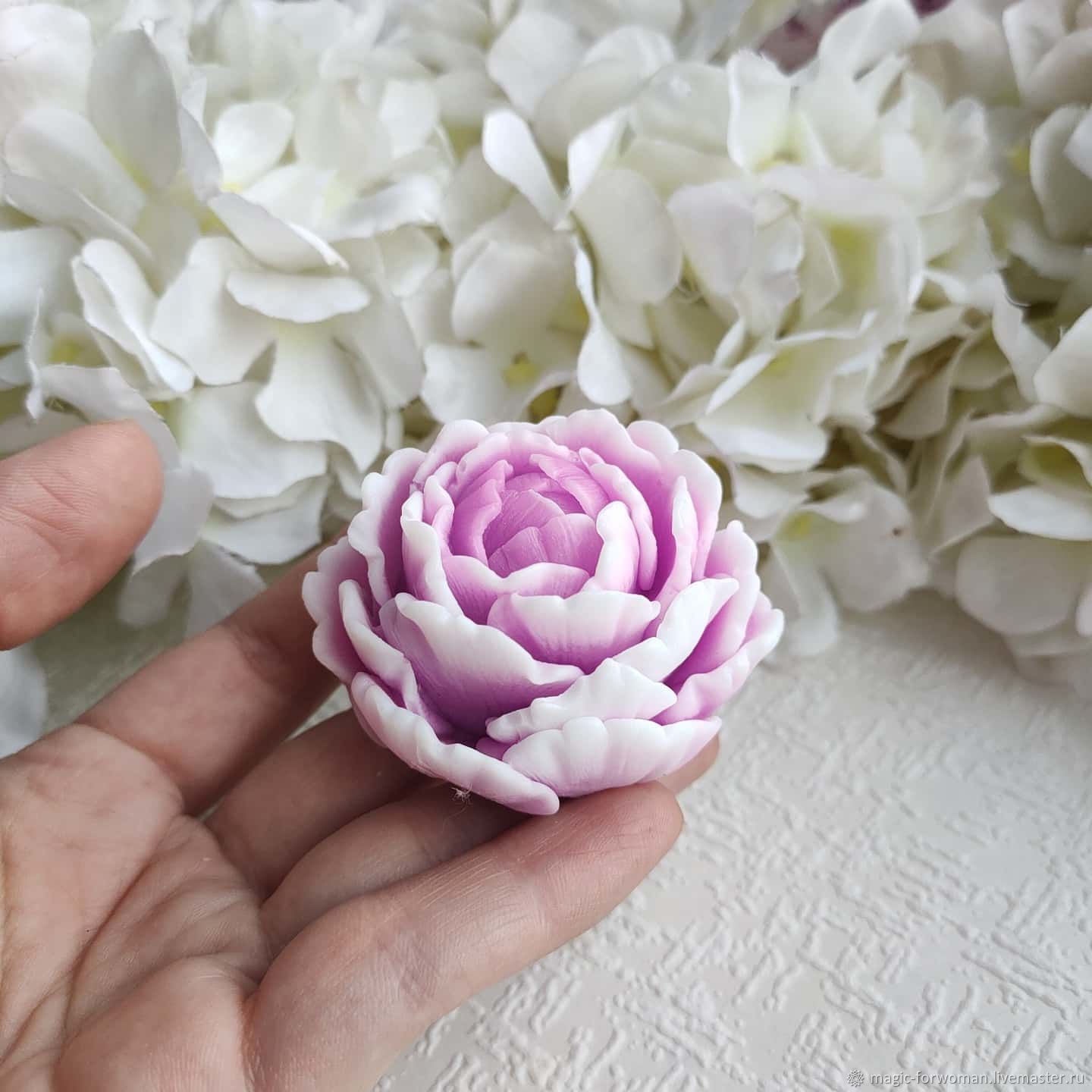 силиконовая форма для свечей пион. цветы из ткани пион. шоколадные пионы. мастер класс свеча пион. свеча пион из воска ярмарка мастеров.