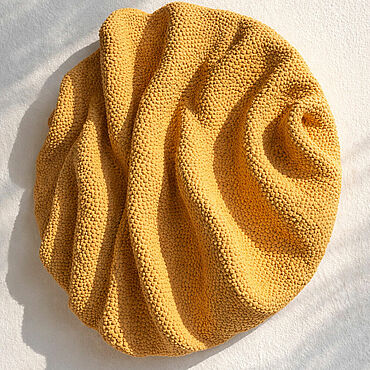Картины и панно ручной работы. Ярмарка Мастеров - ручная работа Панно из шариков. Handmade.
