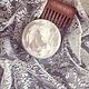 Питательная маска для волос "Кокос и пантенол". Маска для волос. ↟•Авторская косметика и свечи•↟'Ясунин Вереск'•↟. Ярмарка Мастеров.  Фото №5