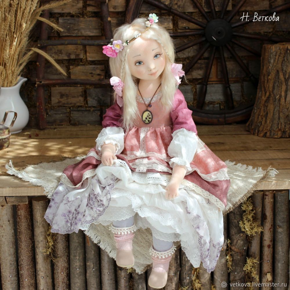 ÐоллекÑионнÑе кÑÐºÐ»Ñ ÑÑÑной ÑабоÑÑ. ЯÑмаÑка ÐаÑÑеÑов - ÑÑÑÐ½Ð°Ñ ÑабоÑа. ÐÑпиÑÑ Ðйлин коллекÑÐ¸Ð¾Ð½Ð½Ð°Ñ Ð¸Ð½ÑеÑÑеÑÐ½Ð°Ñ ÑекÑÑилÑÐ½Ð°Ñ ÐºÑкла. Handmade. ÐÑклÑ