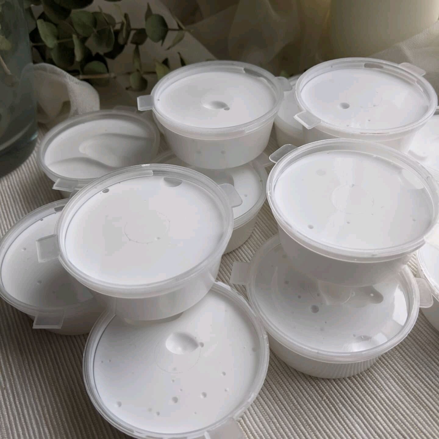 Полировальная паста для полировки эпоксидной смолы 3М 09375 50мл в ...