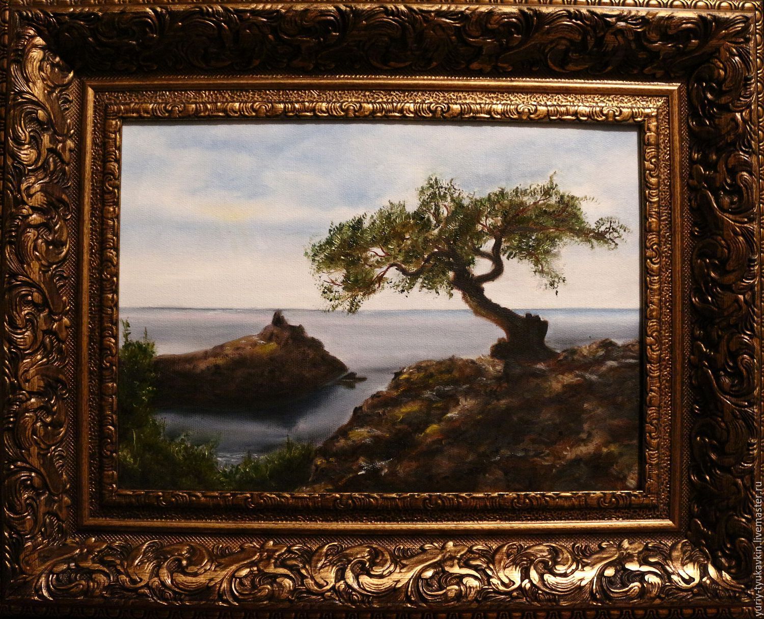 Пионы картина маслом. Продаваемые пейзажи. Букет картина. Пионы в вазе картина маслом. Интерьерные картины пионы маслом.