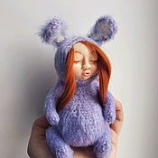 Магазин мастера Татьяна Петрова Lab.toys lab-toys на Ярмарке Мастеров