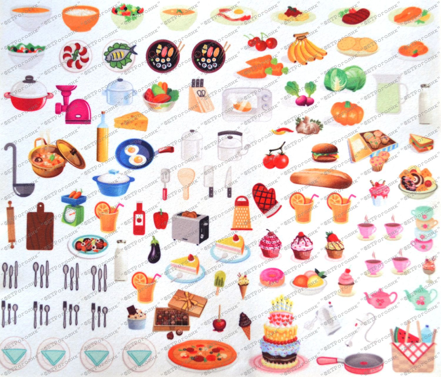 Бумажная еда картинки. Бумажная еда. Мини бумажная еда. Предметы для бумажной кухни. Маленькие рисунки еда.