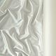 Тенсель молочный нежный однотонный  широкий лиоцелл 250 см, Ткани, Апрелевка,  Фото №1