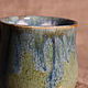 Multicolored mug. Mugs and cups. bez-borodov. Online shopping on My Livemaster.  Фото №2