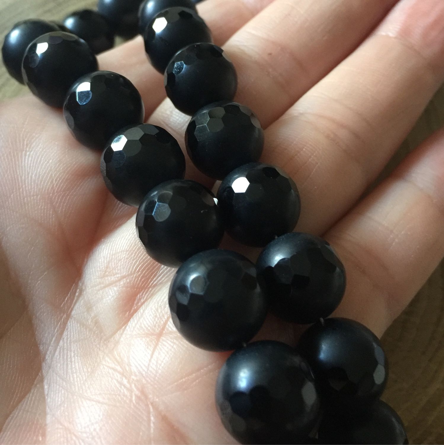 Купить Черный Агат Натуральный В Москве - Blogorom.ru