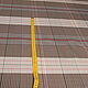 Пальтовая костюмная ткань Burberry, Ar-M141. Ткани. I-tessile Волшебные ткани из Милана (miracolo). Ярмарка Мастеров.  Фото №10