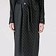 Double кашемир Max Mara. Ткани. Итальянские ткани Gontess. Интернет-магазин Ярмарка Мастеров.  Фото №2