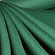 Пальтовая ткань из альпаки и шерсти Loro Piana, Ar-N297. Ткани. I-tessile Волшебные ткани из Милана (miracolo). Ярмарка Мастеров.  Фото №9