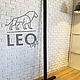 Стойка бутылочница LF-226. Бутылки. Leo-loft. Ярмарка Мастеров.  Фото №4