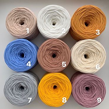 Какие нитки бывают для вышивки и стежки? | Статьи MyQuilt