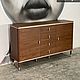 Заказать Комод ARISTOCRAT. BULL WULL FURNITURE. Ярмарка Мастеров. . Комоды Фото №3