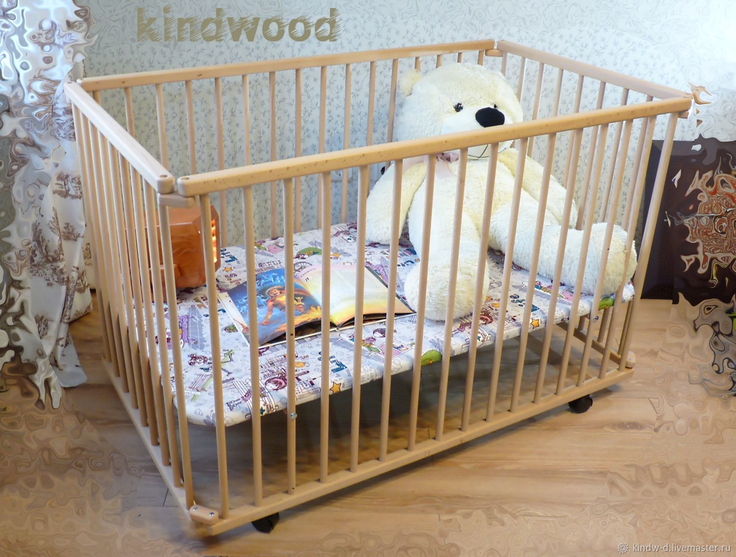 Цирк н. Крытый манеж для иппотерапии. Мастера манежа. Манеж великий новгород никитина м н. Конный завод манеж винокуровы.