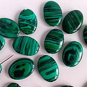 имитация малахита. малахитовая шкатулка с изумрудами. имитация малахита. поддельный малахит. шкатулка малахит 130 *110*50.