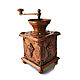 Copy of Coffee grinder. Utensils. Andzhidecor. My Livemaster. Фото №6