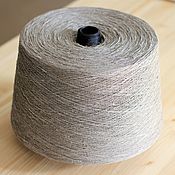 Napkin linen cotton 