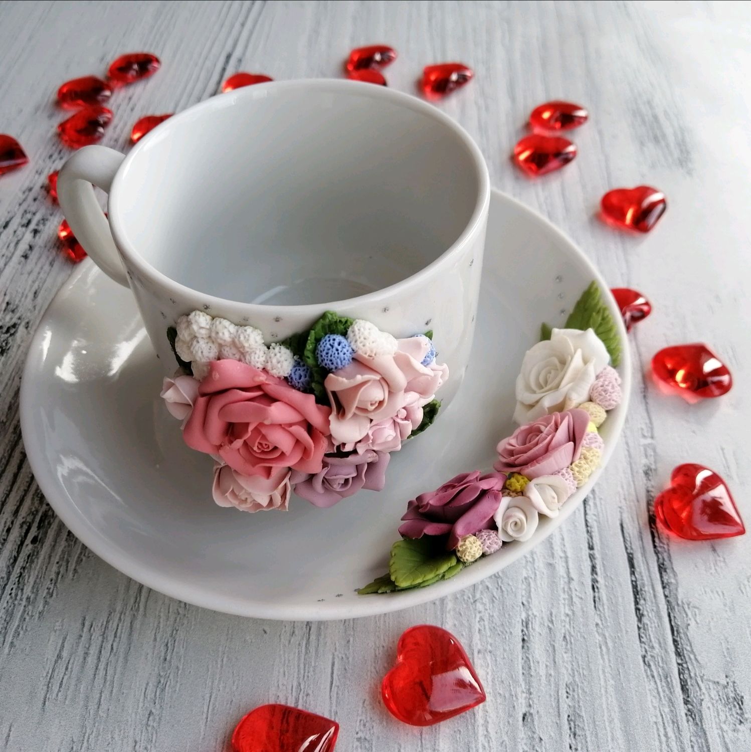 Красивая чайная пара. Красивые чашки. Красивая посуда для чаепития. Посуда с цветочками. Чайные пары цветок.