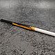 Boquilla para cigarrillos 1-60. Cigarette holder. Mundshtuki dlya sigaret F.A.N.. My Livemaster. Фото №6