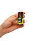Tea tree essential oil. 100% natural oil. M4. Oil. ART OF SIBERIA. Online shopping on My Livemaster.  Фото №2