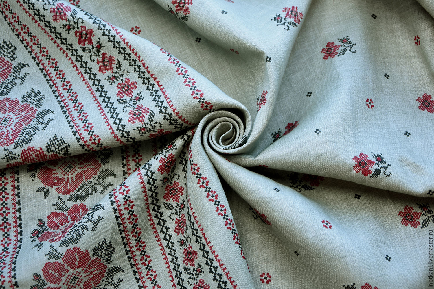 Ткани изготавливаются из. Льняная ткань. Ткань лён костюмный. Красивые льняные ткани. Ткань из льна.