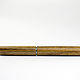 The handle of the Diplomat roller made of solid ovankol in a wooden case. Handle. KullikovCraft. My Livemaster. Фото №5