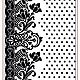 Order Anna Griffin 3D Folders for embossing. Nostalgia. Livemaster. . Scrapbooking Tools Фото №3