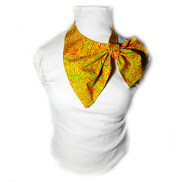 Интернеттегі порно кастингтегі жас қыз