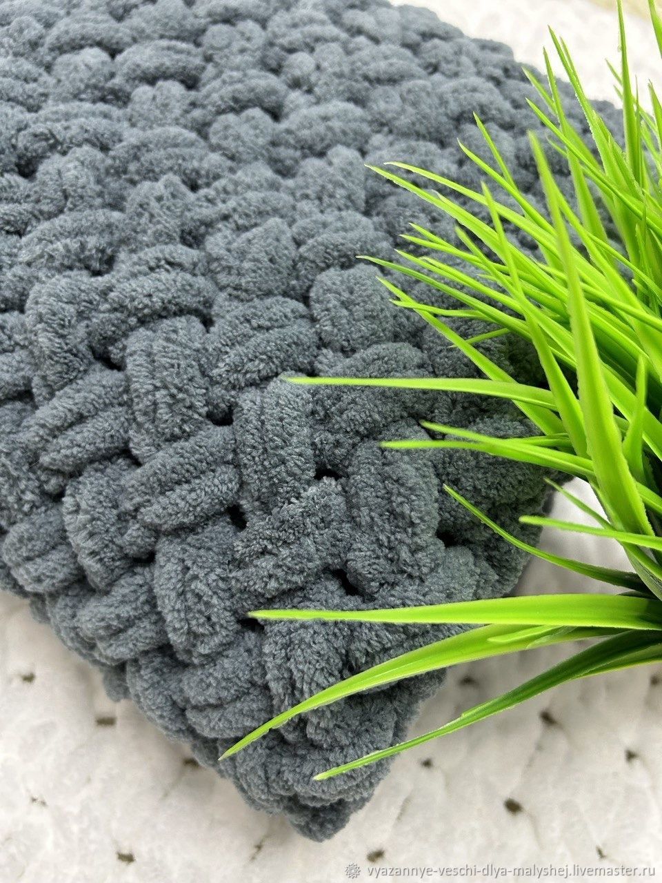 Пледы для детей: на выписку в интернет-магазине Ярмарка Мастеров по ...