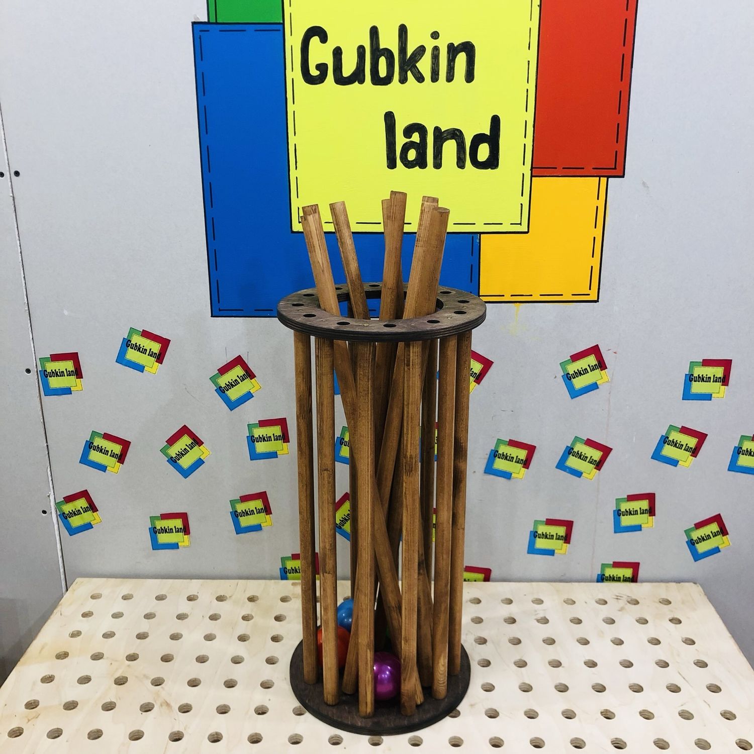 Сыр для тимбилдинга, мини в интернет-магазине Ярмарка Мастеров по цене ...