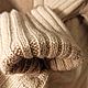 Кашемировый женский свитер купить  Свитер женский из 100% кашемира. Свитеры. Вязаный стиль  (Вяжу для Вас). Интернет-магазин Ярмарка Мастеров.  Фото №2