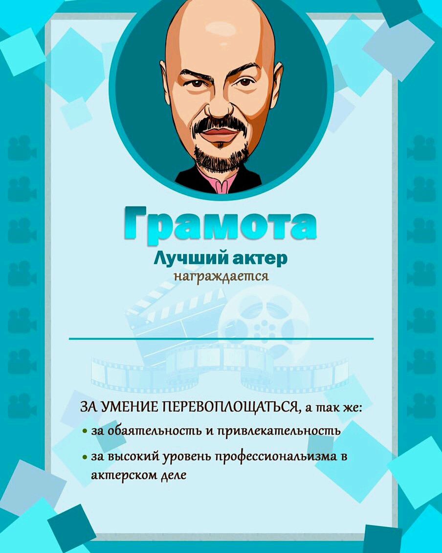 Приятные и памятные подарки для друзей к различным поводам новые фото Приятные и памятные подарки для друзей к различным поводам новые фото