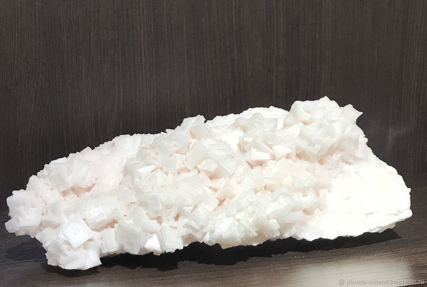 Купить соль в камне тор браузер увеличить скорость попасть на гидру