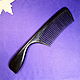 Copy of Copy of Copy of Copy of Copy of Copy of Copy of Comb from oak Viking, Combs2, Minsk,  Фото №1