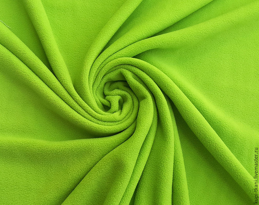 Флисовая ткань. Polar fleece fabric. Полар ткань. Акустический флис. Флис.