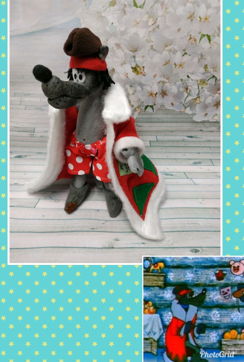 Волк мороз. Волк дед Мороз. Дед Мороз и серый волк мультфильм. Дед Мороз и серый волк 1978. Волк из дед Мороз и серый волк.